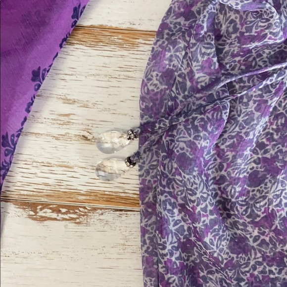 Top - Picture 3 of 8